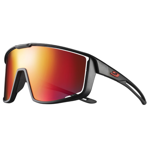 Brýle Julbo Fury