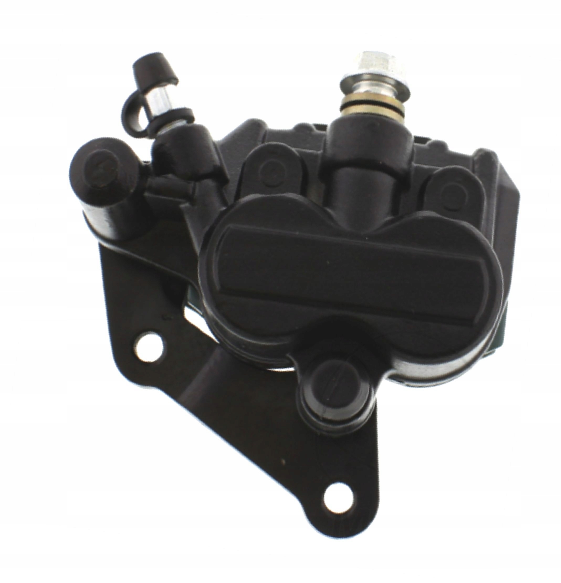 Brzdová Svorka Predná Gilera Runner 50 Sp DD 125 VX St 4T 200 Vxr St 4T