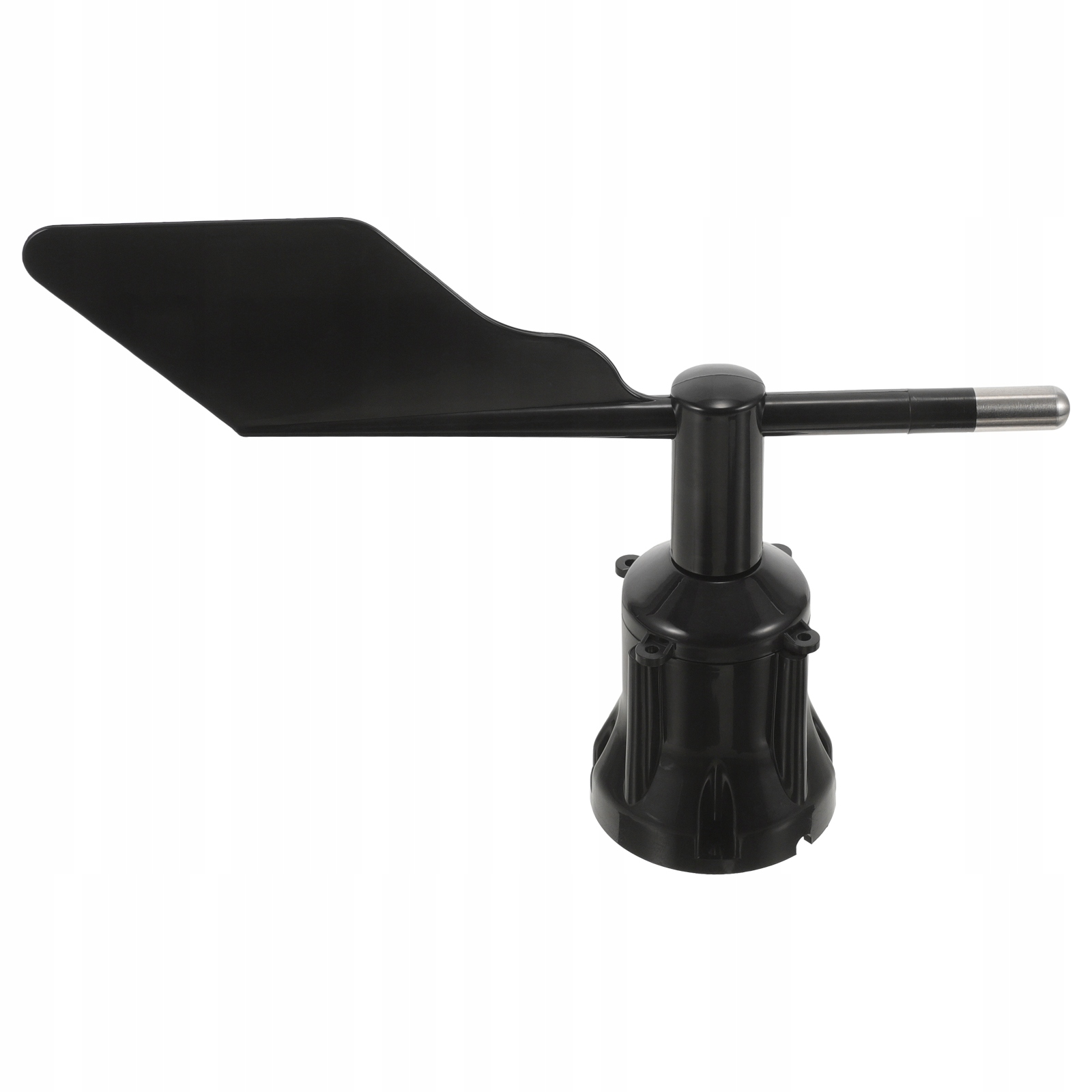 ANEMOMETR DEDYKOWANY WIATROMIERZ Marka bez marki