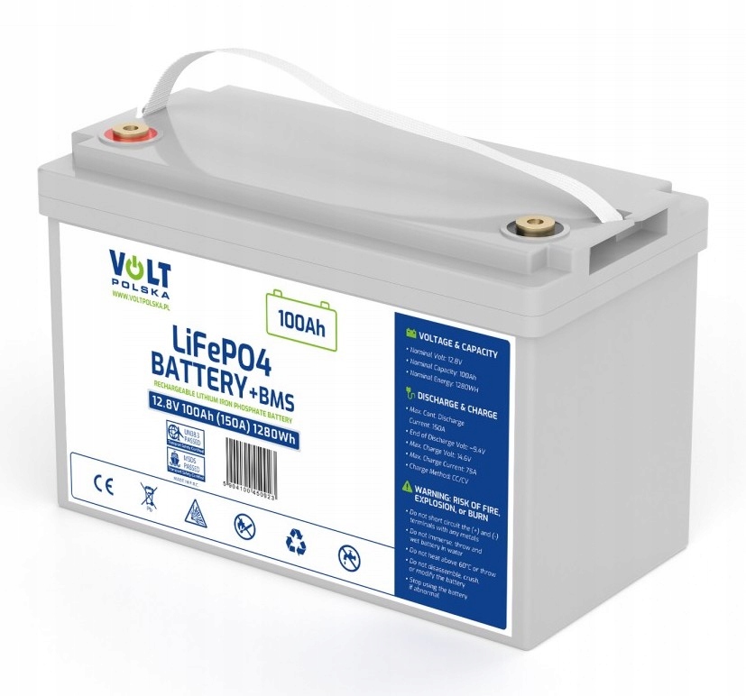 Volts battery цена. Liitokala lifepo4 12v 100ah BMS. Аккумулятор litjet стартово/тяговый 12v 100ah 1280wh 1000cca super. Аккумуляторы liitokala 150 Ah. АКБ volta fst12-150.