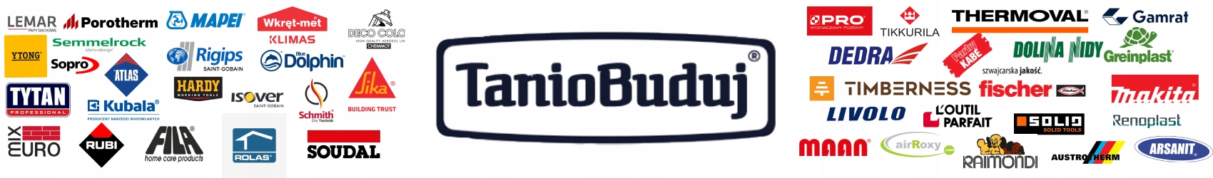 SOPRO SG 602 grunt odcinający do podłoży gipsowych Marka Sopro