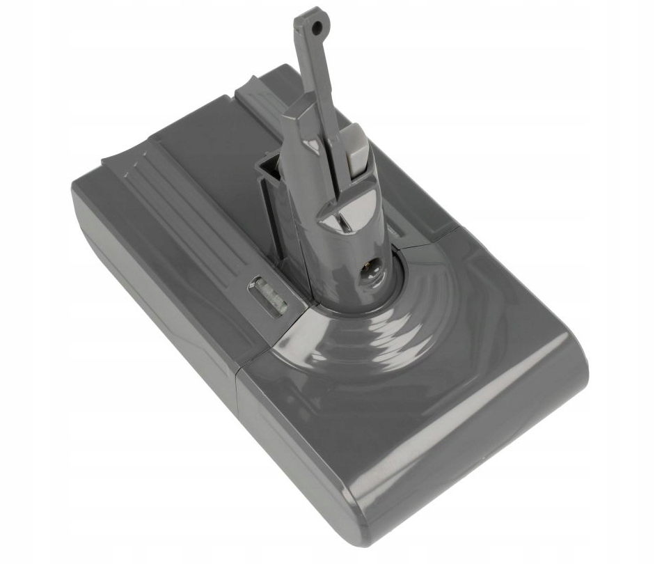 Akumulátor pro Dyson V8 (SV10) za rok 967834-07 Nový