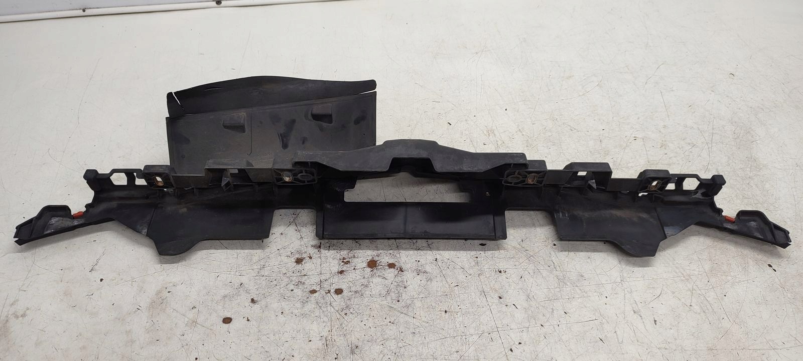 cache face avant avant Opel Insignia A LIFT