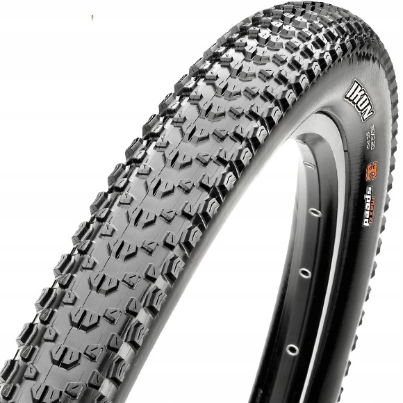 Maxxis opona Ikon 29x2.20
