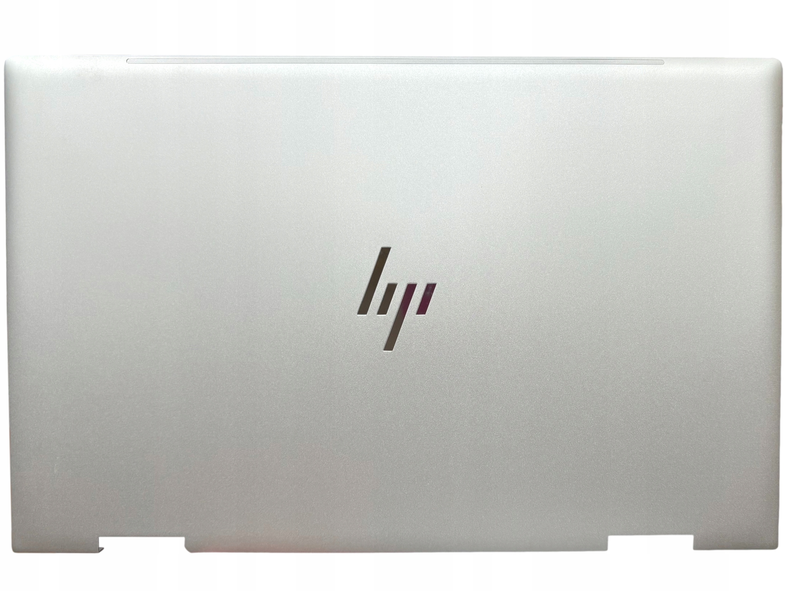 Kryt Krytu Matrice Pre Hp Envy X360 15-ED 15T-ED 15M-ED 15-EE TPN-C149