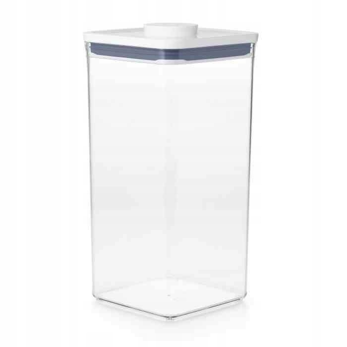 Kuchyňská nádoba Oxo Good Grips Pop 5,7 l na sypké potraviny, velká
