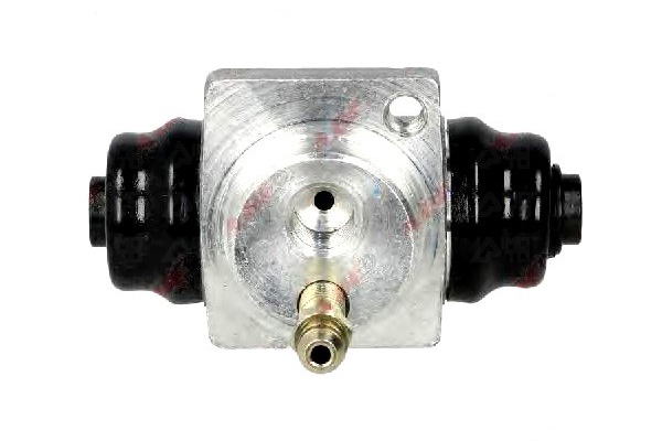 ABE CYLINDEREK HAMULCOWY DAEWOO LANOS NUBIRA OPEL Producent części ABE