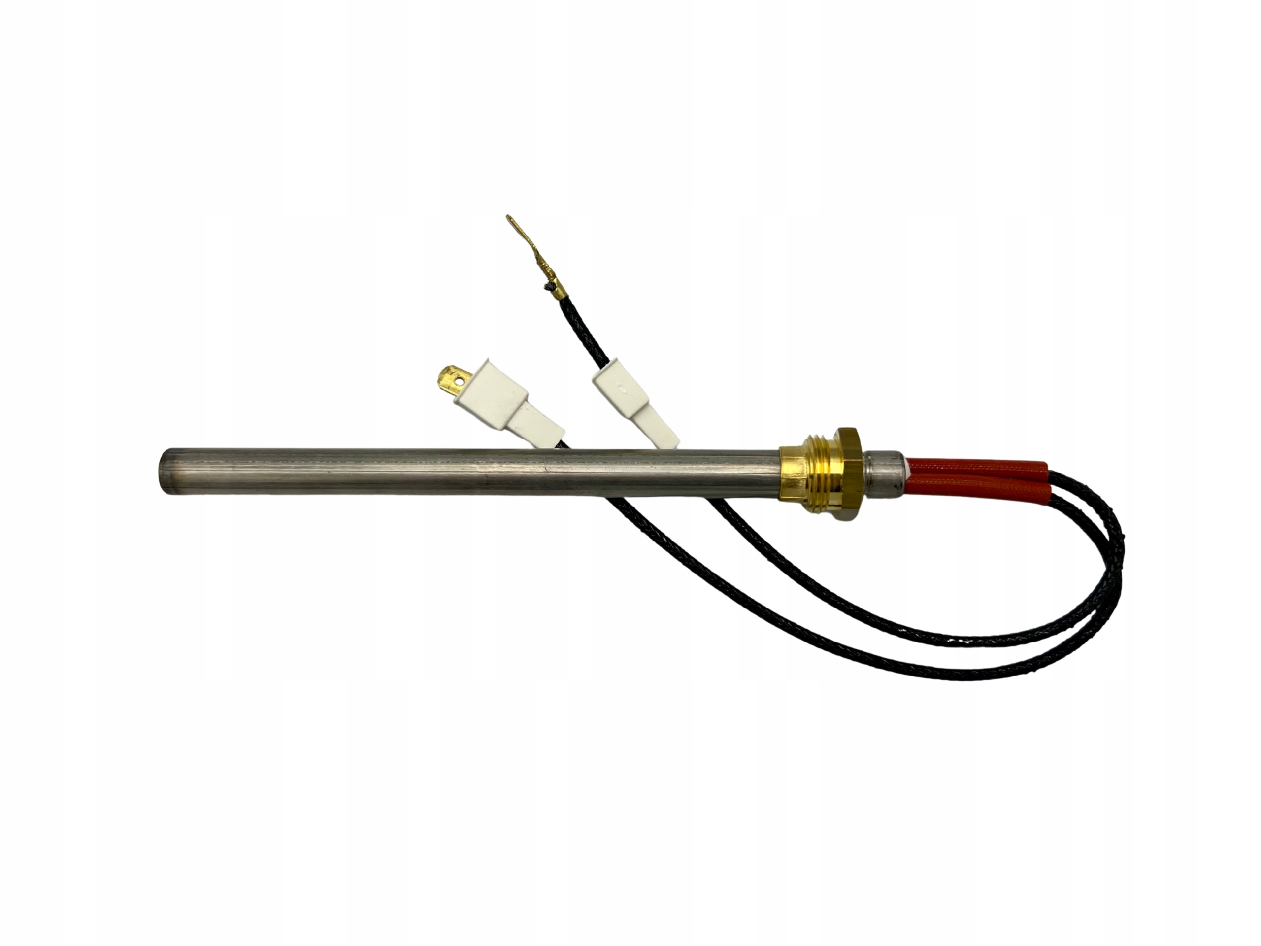 Zapalovač pro pece Cadel 4D14513002