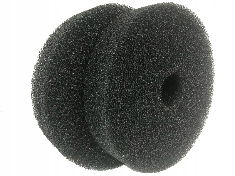 Aqua Nova Sada houbiček pro filtr NBPF-12000