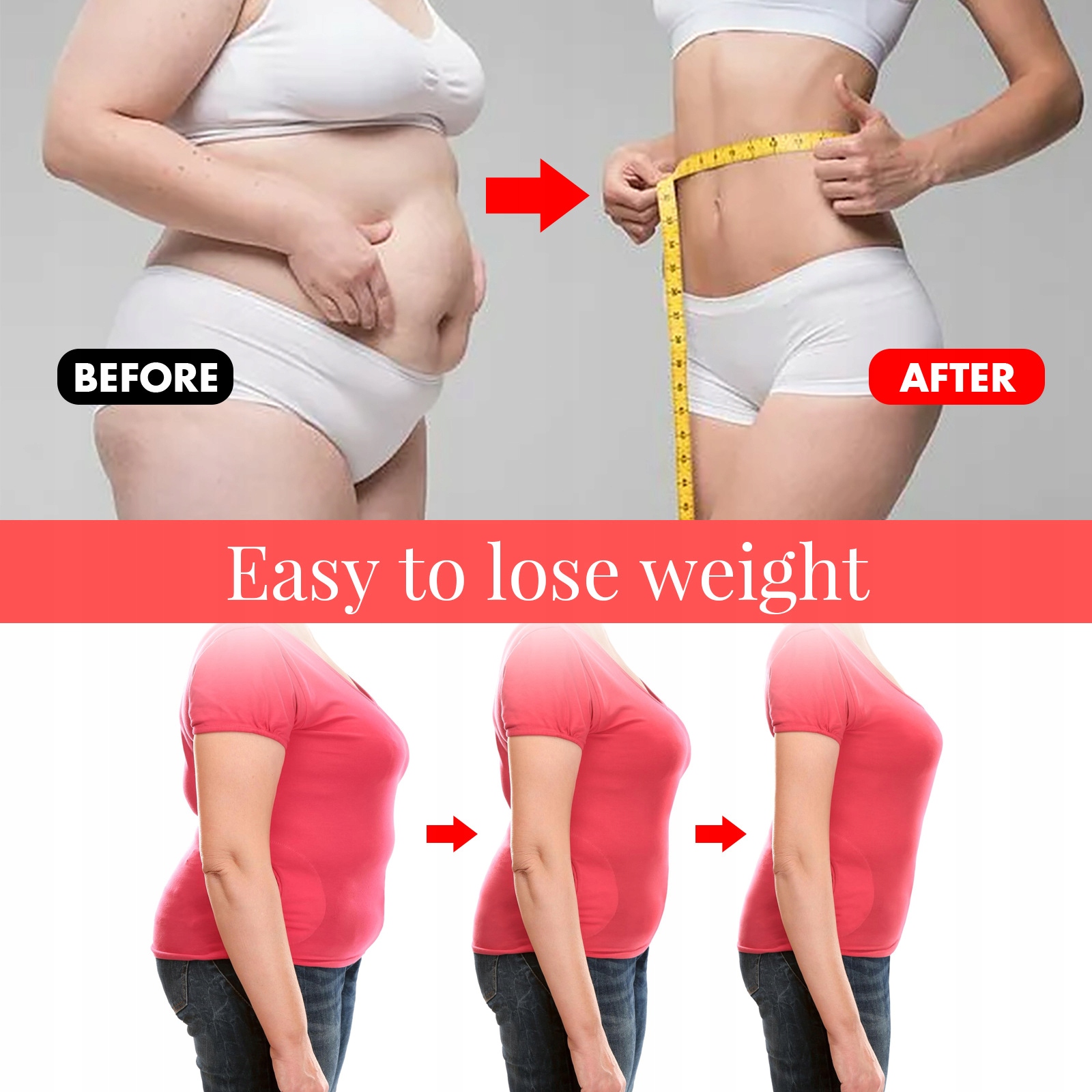 Odchudzanie Pasta Do Pępka Marka inna marka