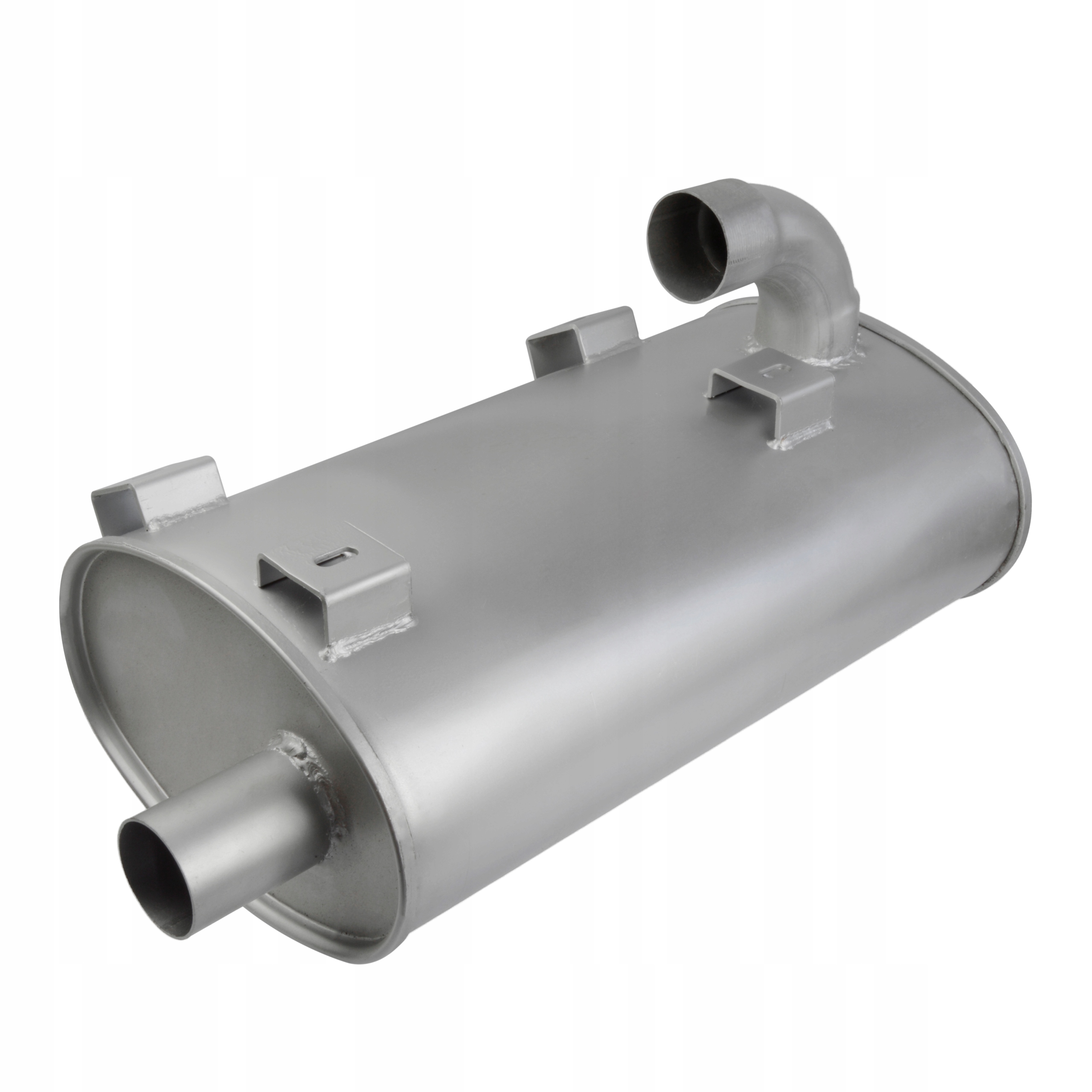 Tlumič Volvo BL71 BL70 BL61 BL60 11890338