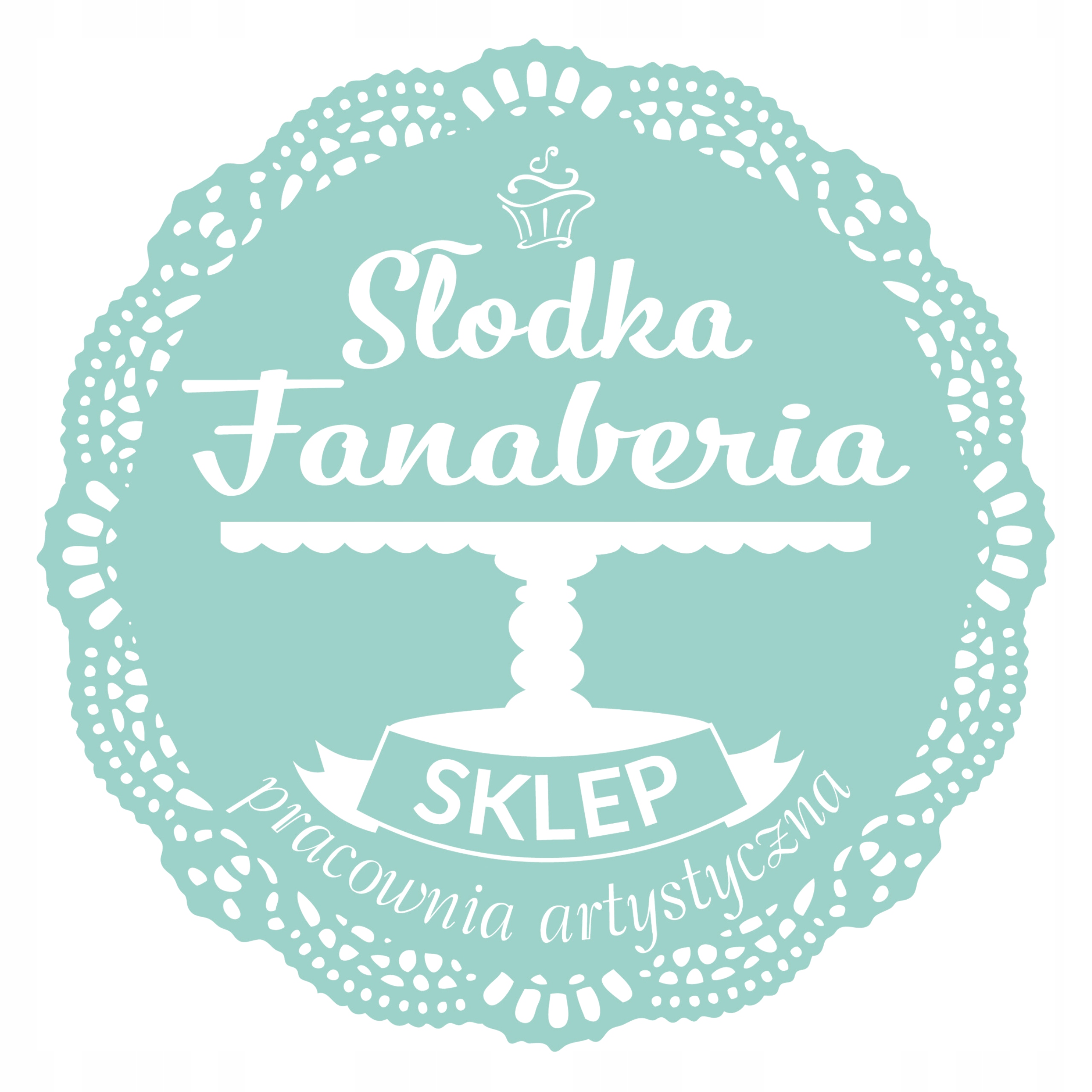 Dekorácia na tortu My Little Pony Poníky HOTOVÁ 16 El figúrky oblátky ozdoba Hmotnosť (s balením) 0.6 kg