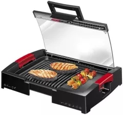 MPM GRILL BARBECUE MGR-05 1650W