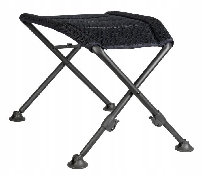 WE201-812AG - Підніжка для туристичного стільця кемпер ділянку