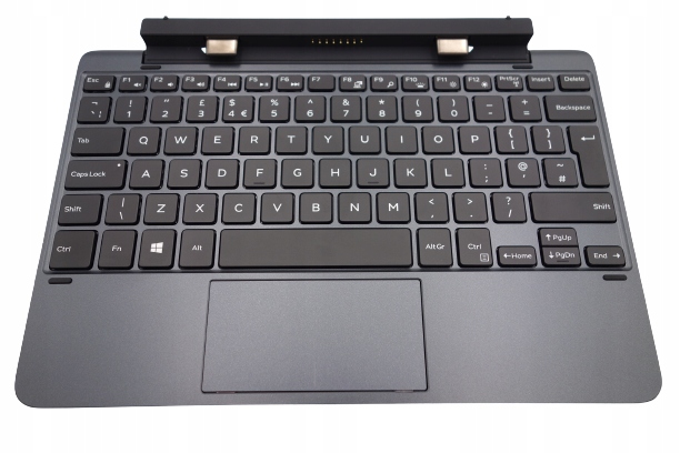 Klávesnice Mini Stylus K13m Venue10 Pro 5056 WFK8P