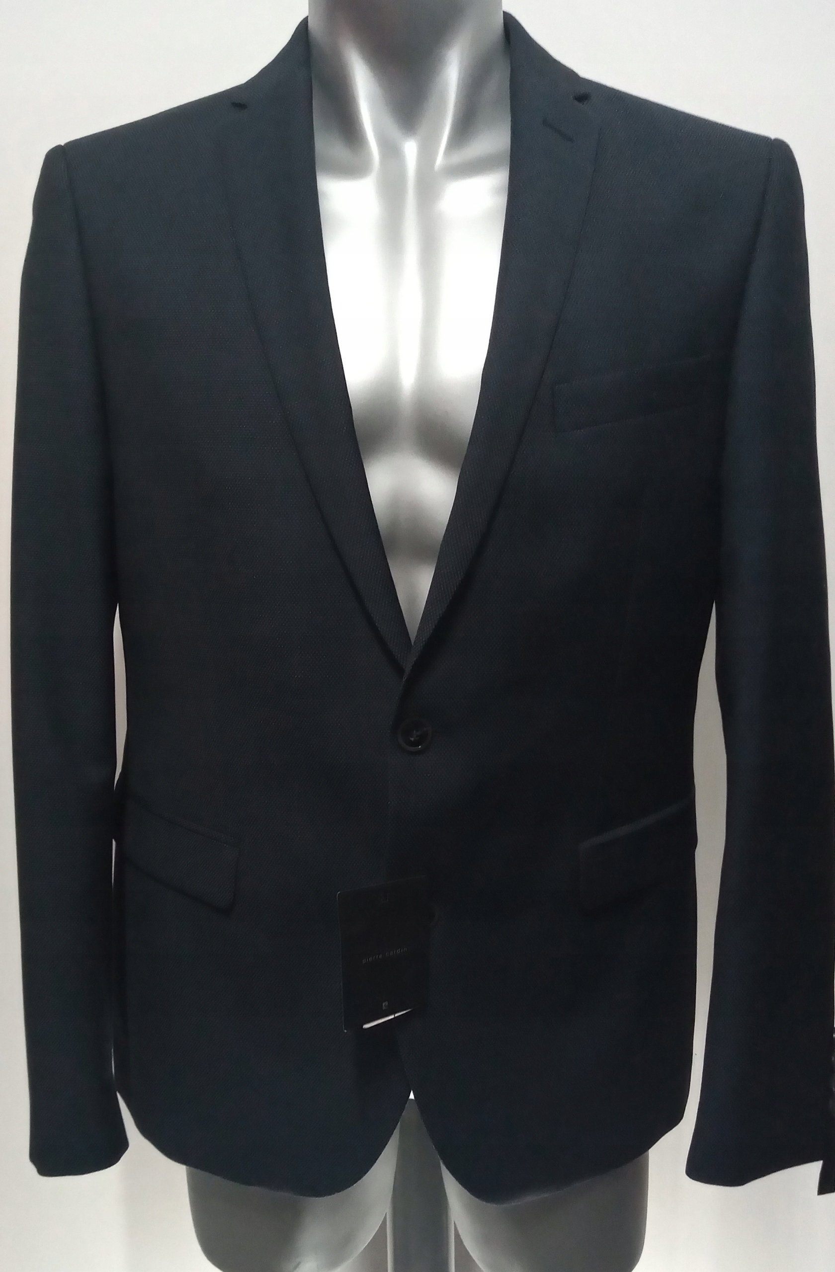 Sako Pierre Cardin vel. 26