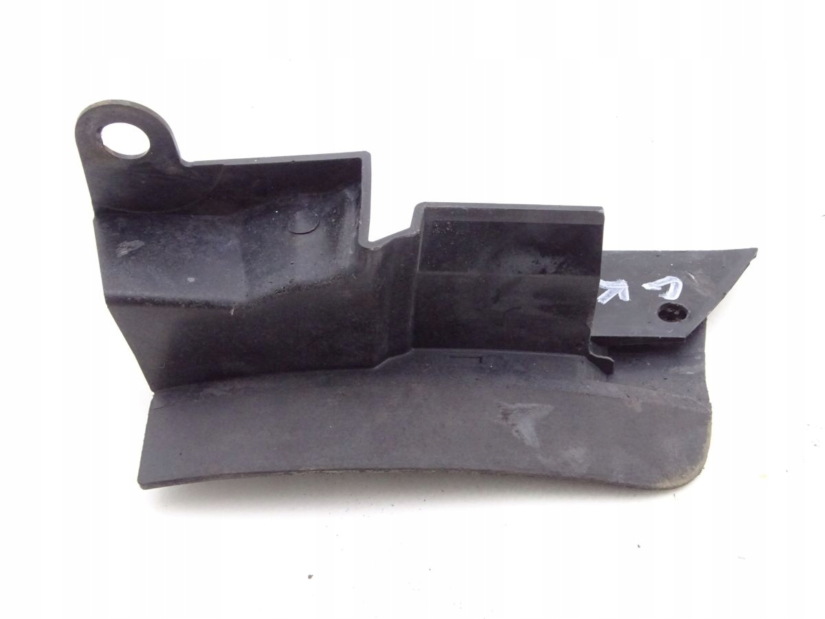 MERCEDES C-KLASA W203 00-06 CHLAPACZ LEWY TYŁ