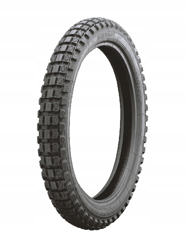 Pneumatika Heidenau K 41 3,00 18 52P Tt Predné;Zadné