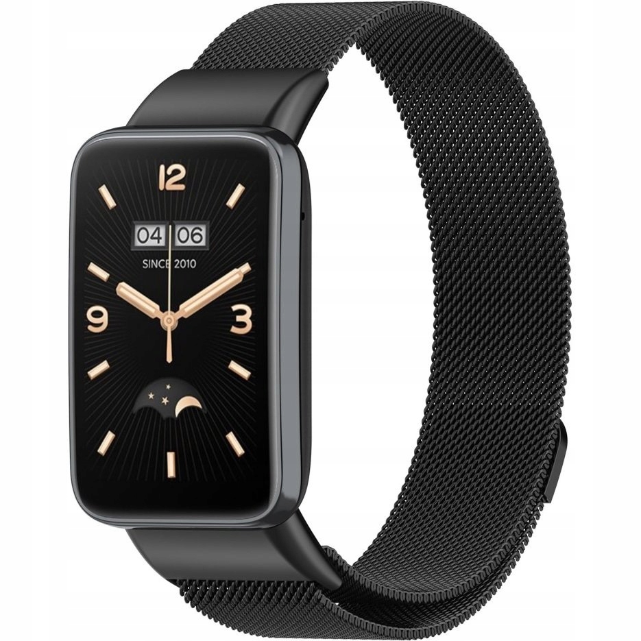 

Pasek Bransoleta Opaska Do Xiaomi Mi Band 7 Pro