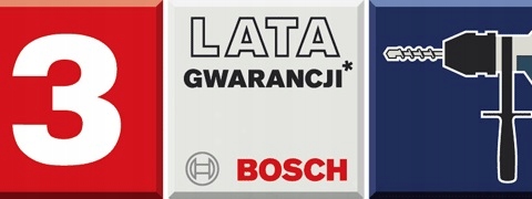 BOSCH SZLIFIERKA MIMOŚRODOWA GEX 125-1 AE + PAPIER EAN (GTIN) 3165140438278