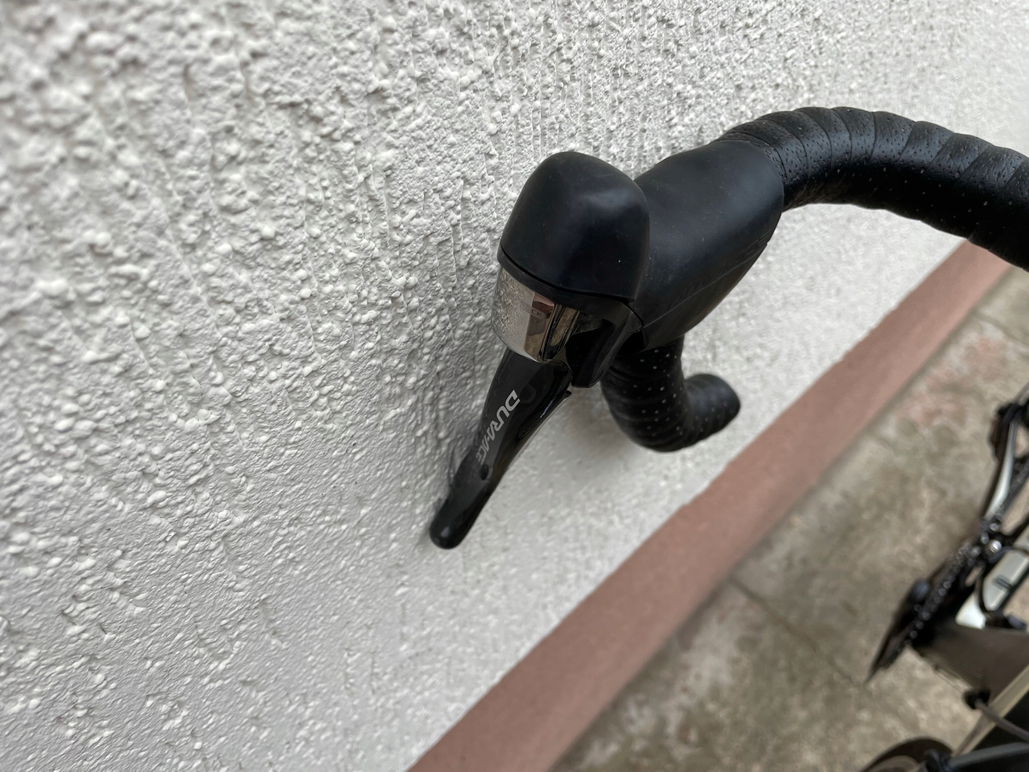 Rower szosowy Specialized Roubaix Pro, Shimano Dura-Ace, Ksyrium Płeć nie dotyczy