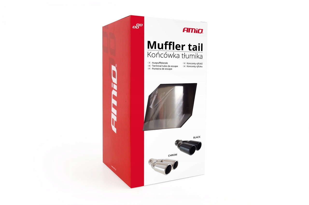 82b2e25244a3b3c908ae7b2f6281