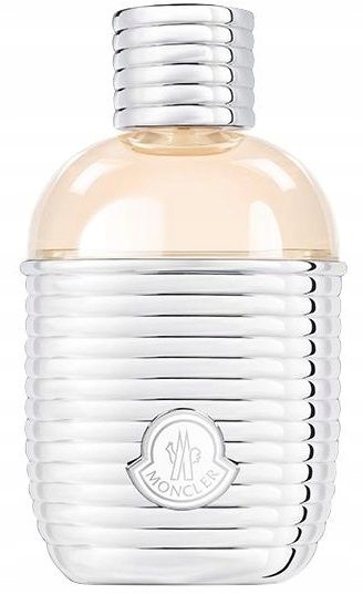 Moncler Ladies Pour Femme Edp 60 Ml Sprej