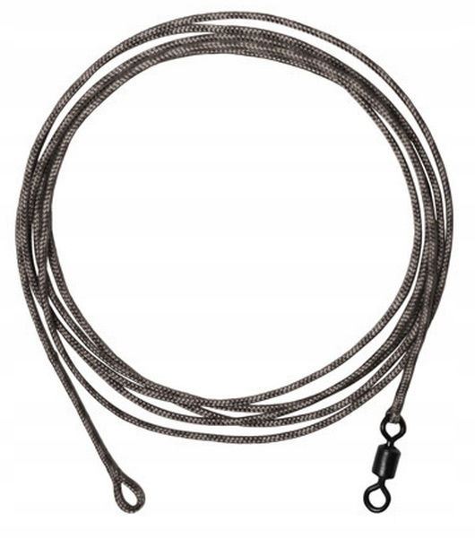 Przypon LeadCore Delphin The End Op.3szt 830410700