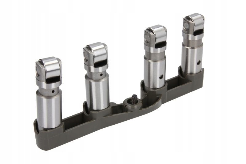 Штовхач DNJ LIF1160A