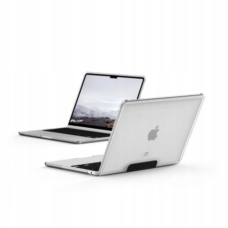 

Uag Lucent [u] obudowa MacBook Air 13" 202