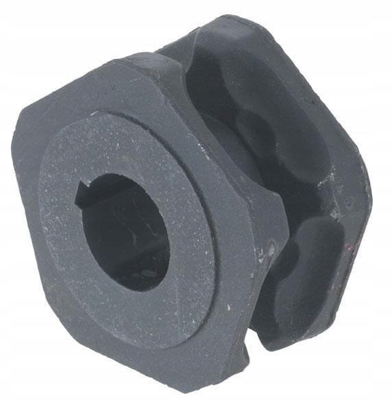 Зірочка 10x31 Ø40 / 10 NW103154