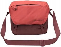 Vaude Rom III 13L Taška přes rameno