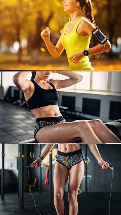 SMARTBAND zegarek SMARTWATCH do IPHONE HUAWEI Kolor czarny