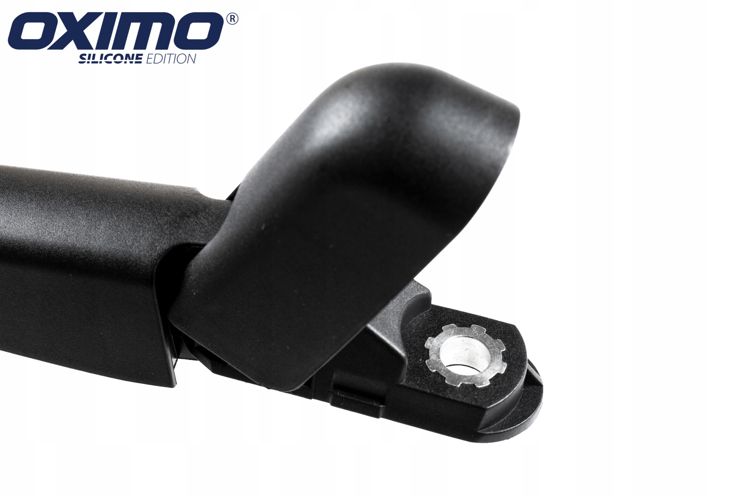RAMIĘ + WYCIERACZKA TYŁ OXIMO WRA306R001 Producent Oximo