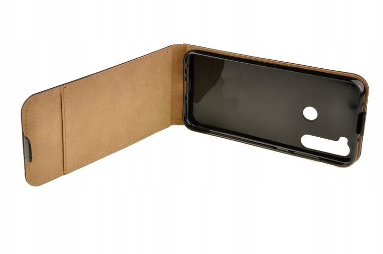 Etui pokrowiec kabura do Xiaomi Redmi Note 8T Marka Inna