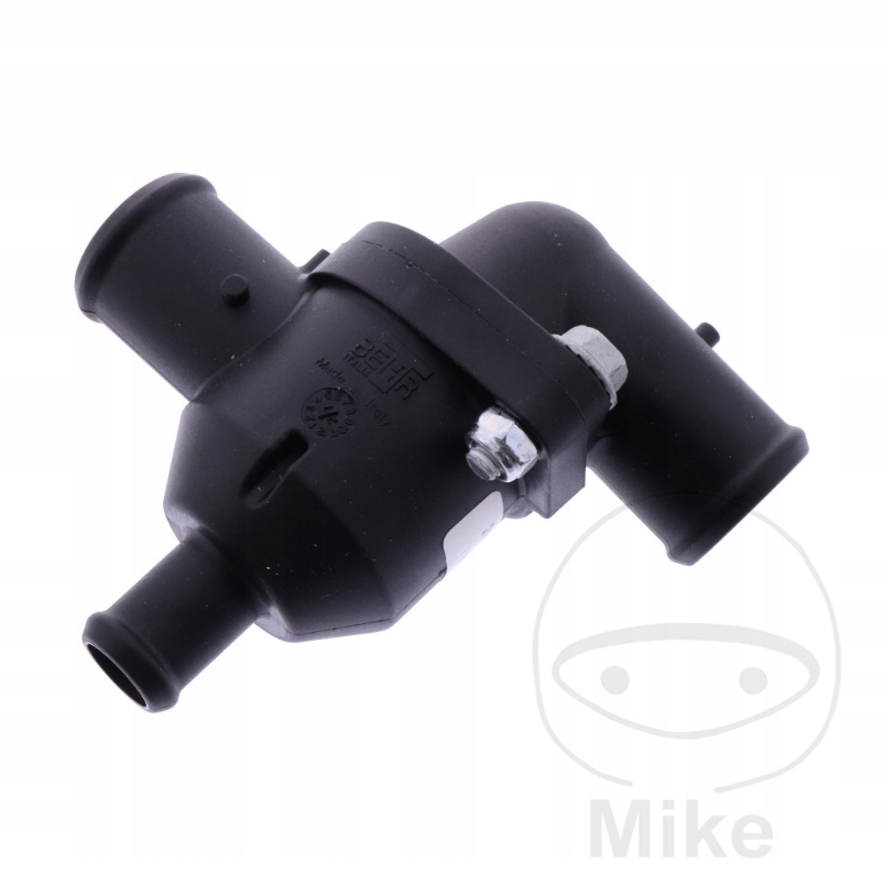 7810323 - Термостат Mahle Aprilia RSV4