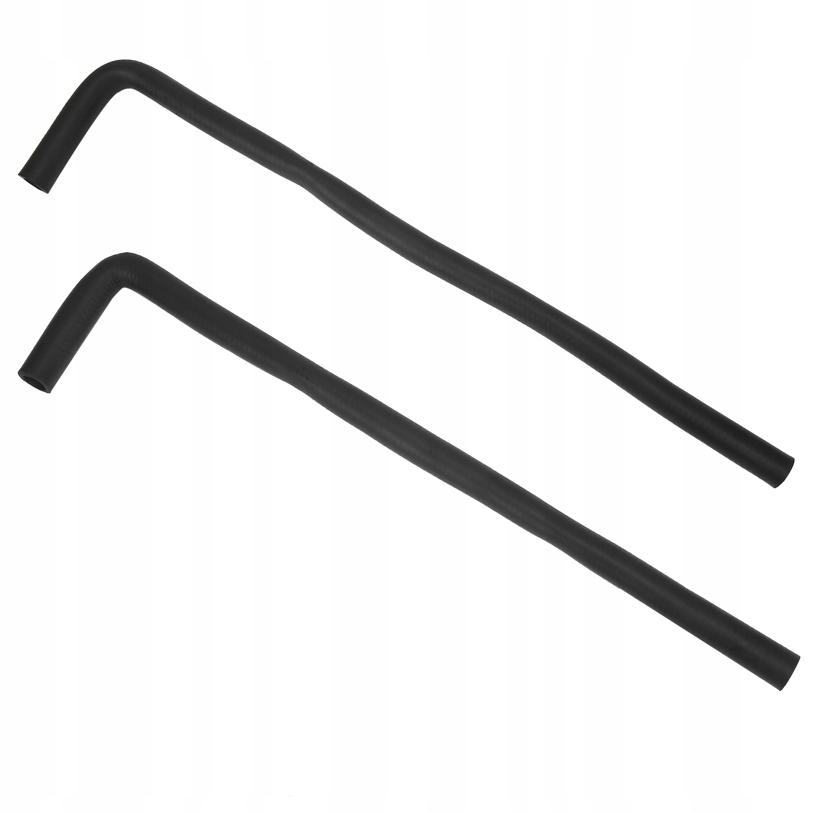 1618210021911 - 2 шт. Замена шланга нагревателя 90 градусов