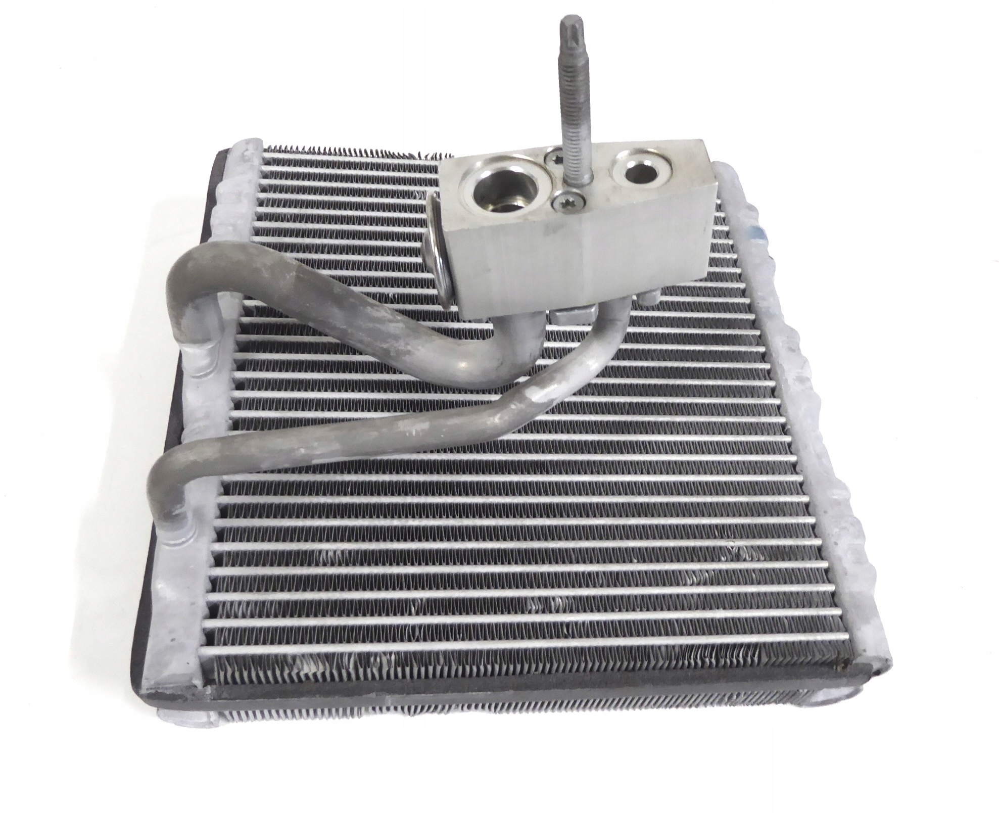 Radiatore / Raffreddatore PAROWNIK OPEL ASTRA K