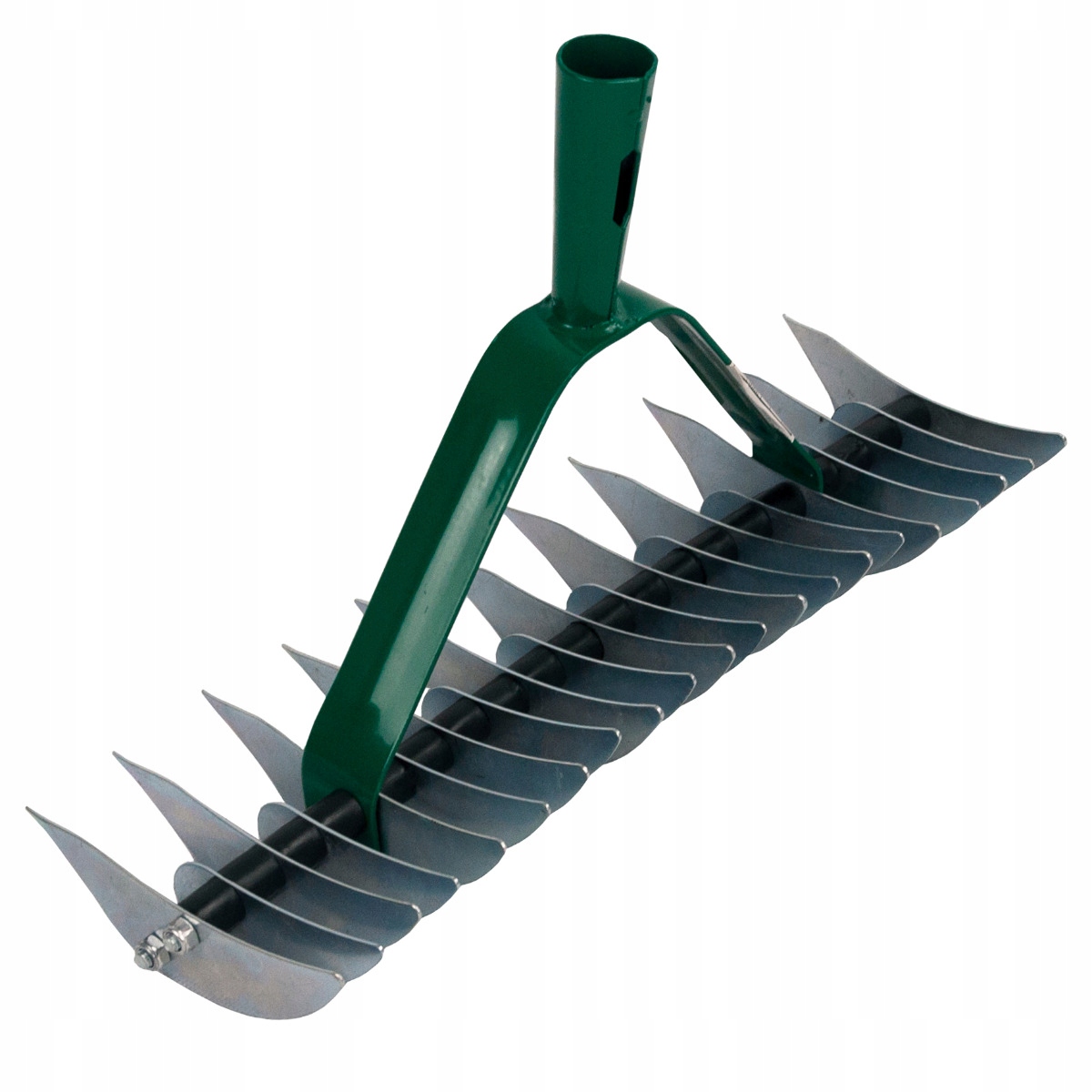 Aerator O16A 36 cm 0 W Marka inna