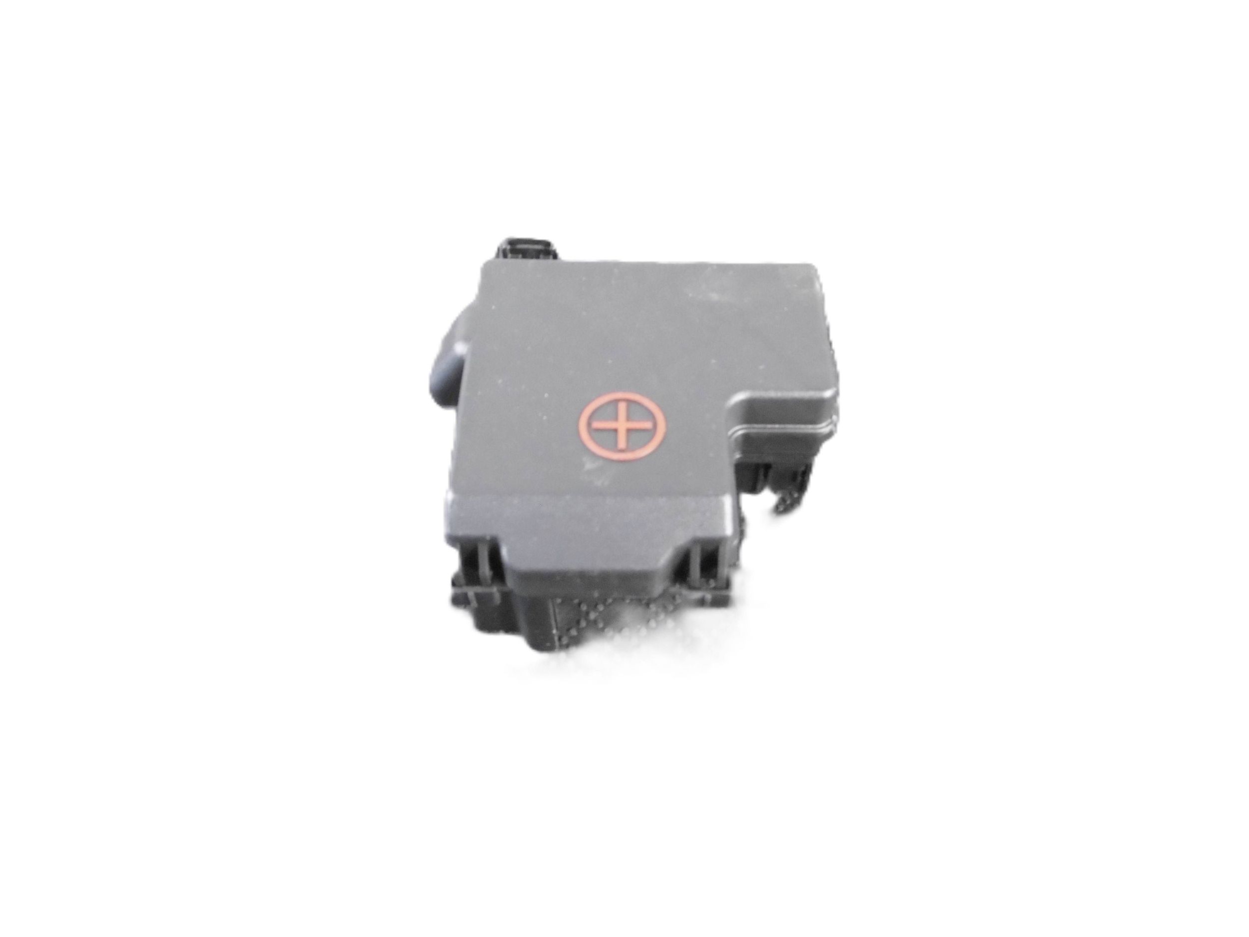 Новый Kia OE 91950-J5360