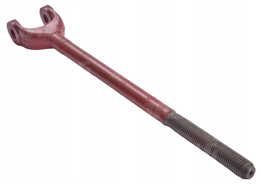 Vidličky věšáku Case 3000 4000 527948R91