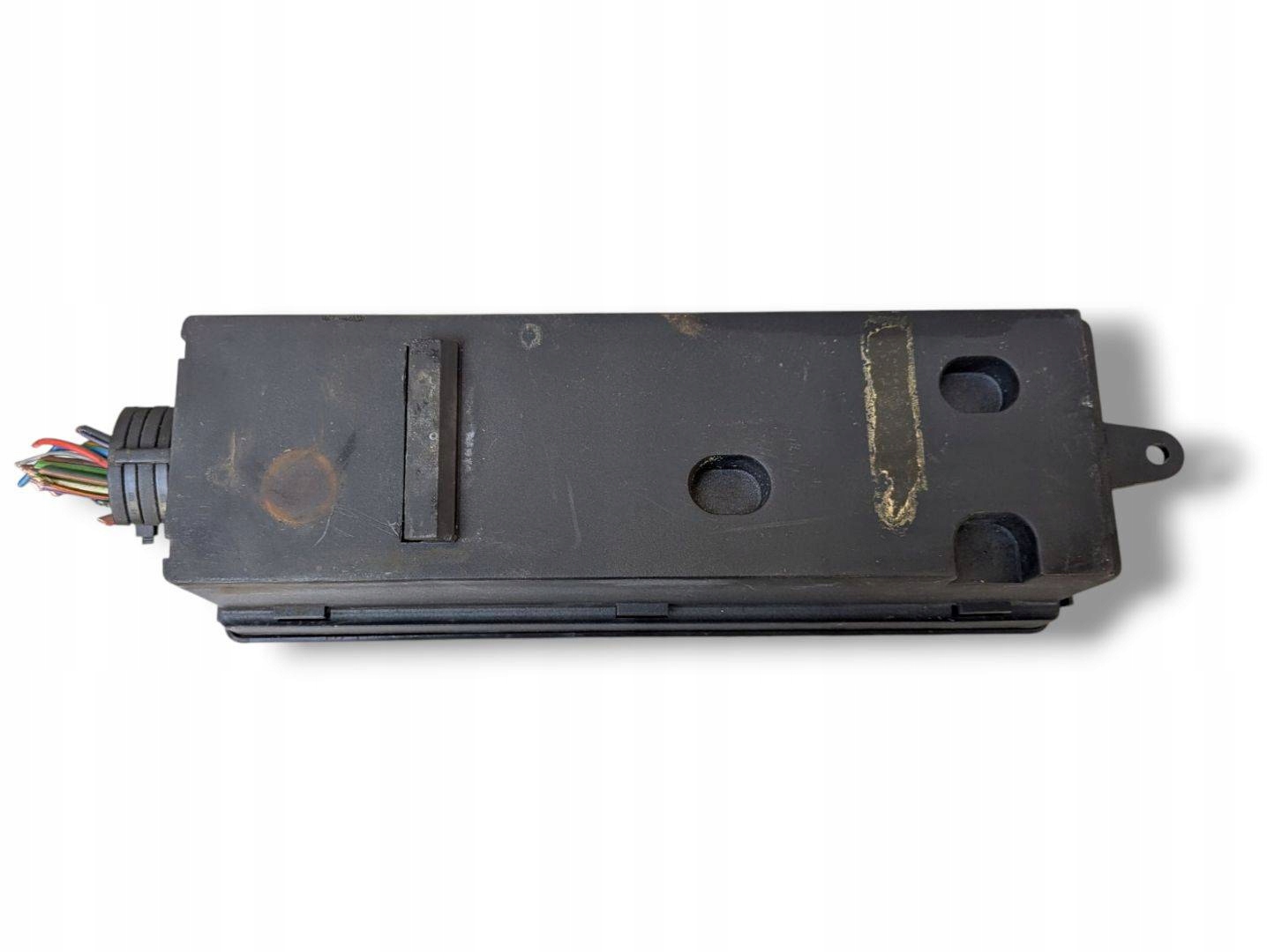Module fusibles Land Rover Discovery 3 L319 2004