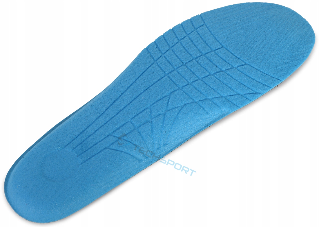 MĘSKIE BUTY TREKKINGOWE BERGSON TUBKAL MID STX 44 Materiał zewnętrzny skóra naturalna nubuk