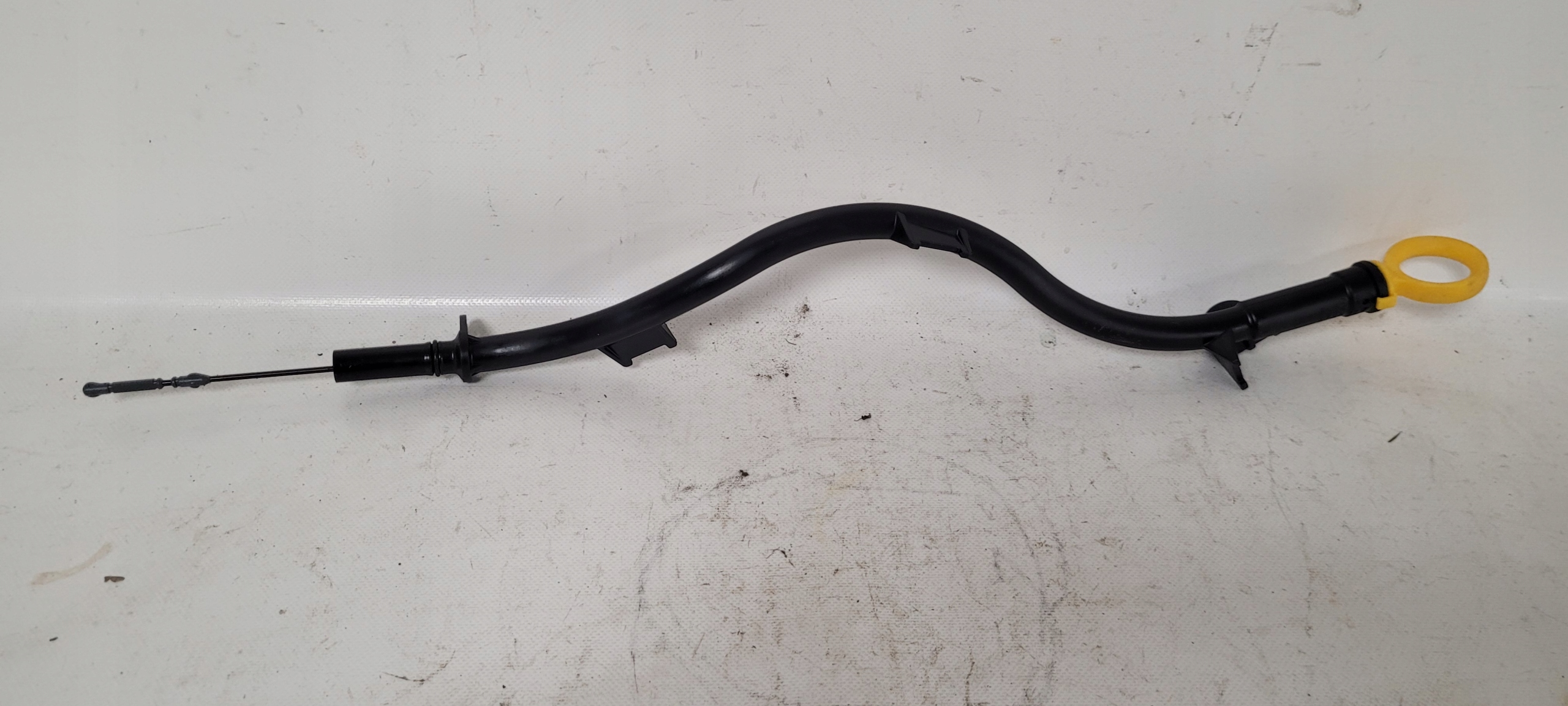 04L103634 - 1.6 2.0 TDI OCTAVIA SUPERB ЩУП СОВОК МАСЛА