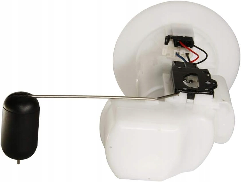 Kompletná palivová pumpa Kawasaki Kvf 750 2008-2020 49040-0033 49040-0717