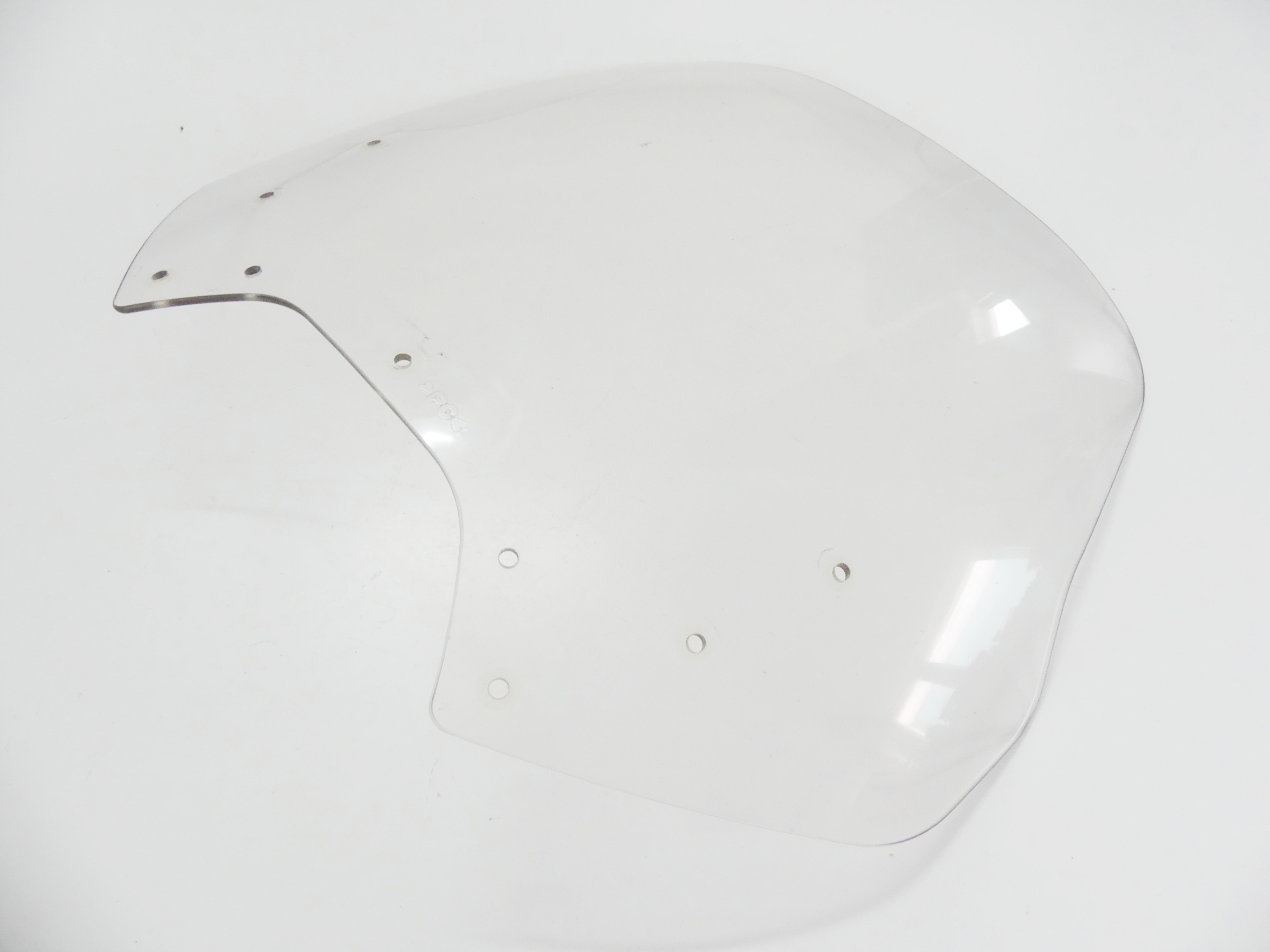 78268e154151b3df23915f92c607