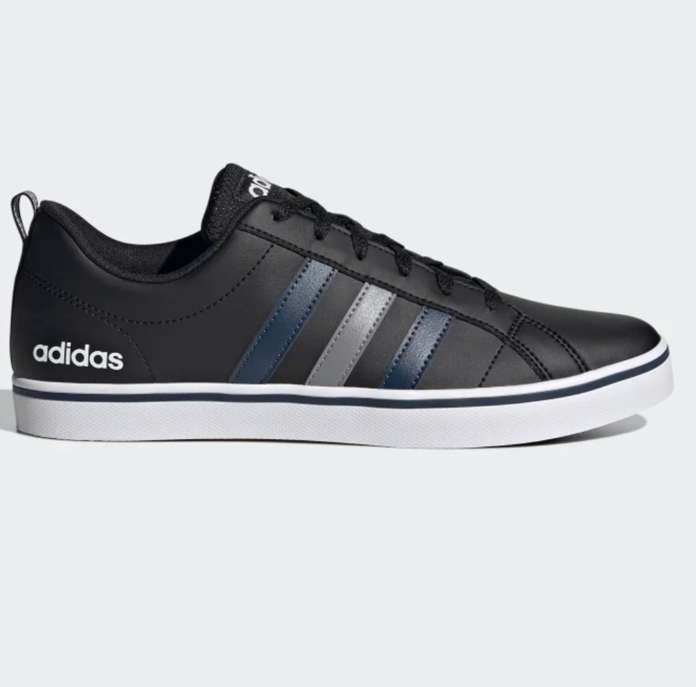 

Buty Adidas Vs Pace FY8559 rozm. 45 1/3