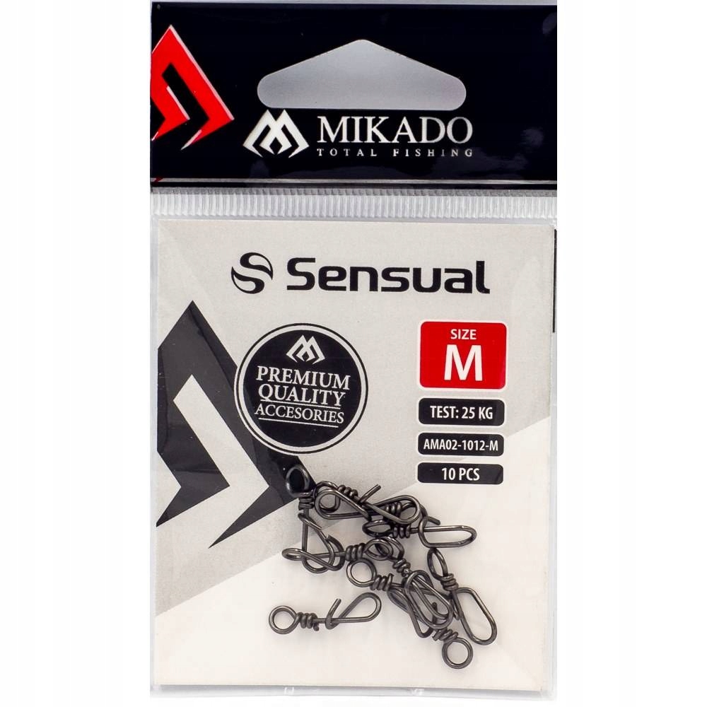 Agrafka Mikado M