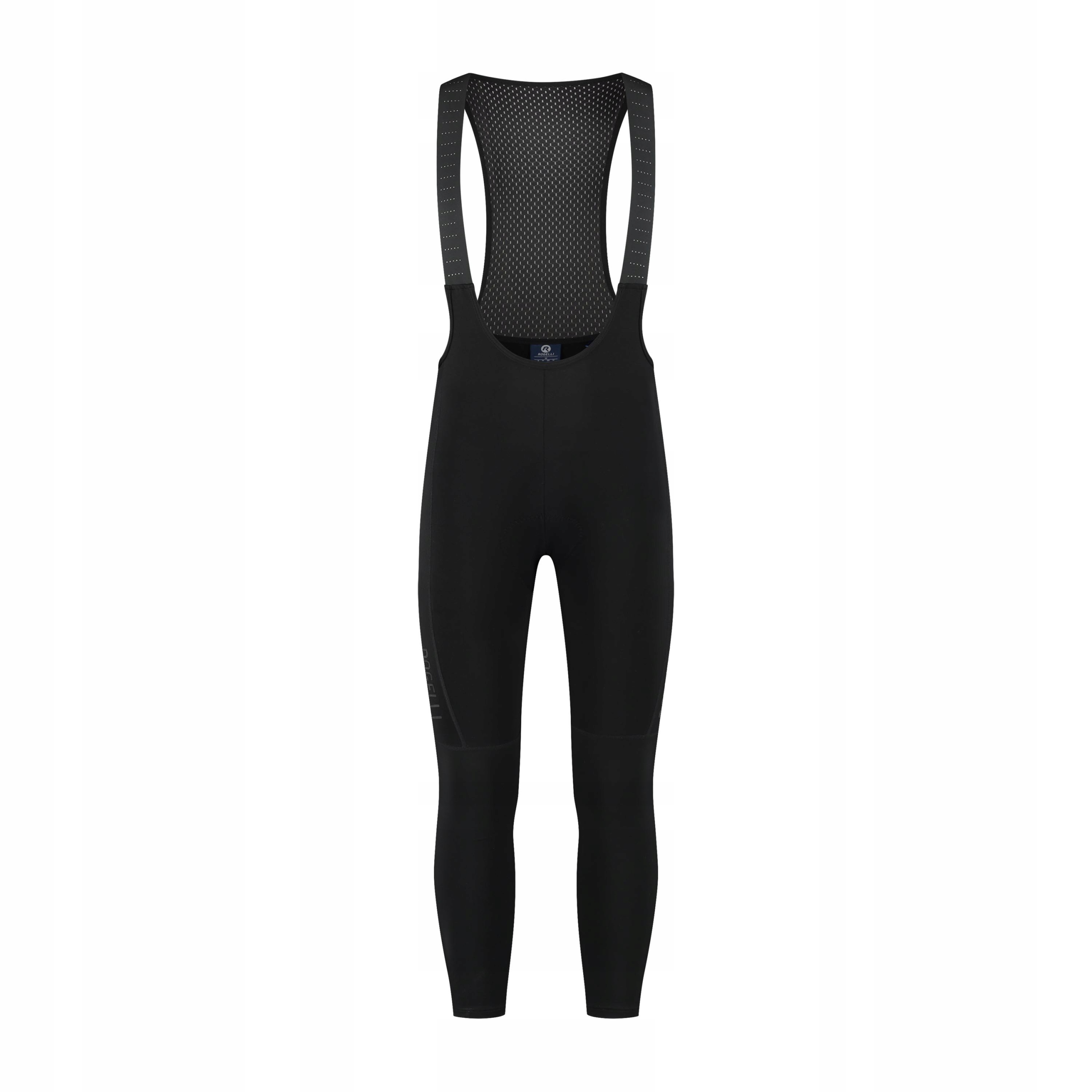 Rogelli Essential II – pánské cyklistické kalhoty