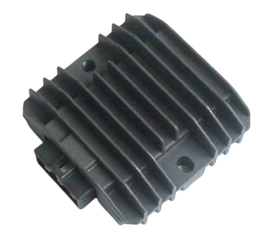 Tourmax Regulátor Napätia Kawasaki Zx 400 '87-'93, Zx 500/550 '88-'89, Zx